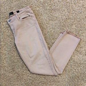 Lucky Brand Lolita Skinny Jean